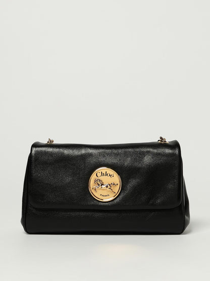 chlo-e-woman-s-shoulder-bag-chlo-e-ch25as584p75-black