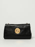 chlo-e-woman-s-shoulder-bag-chlo-e-ch25as584p75-black