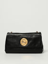 woman's shoulder bag chloé
