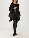 woman's shoulder bag chloé