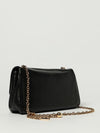 woman's shoulder bag chloé