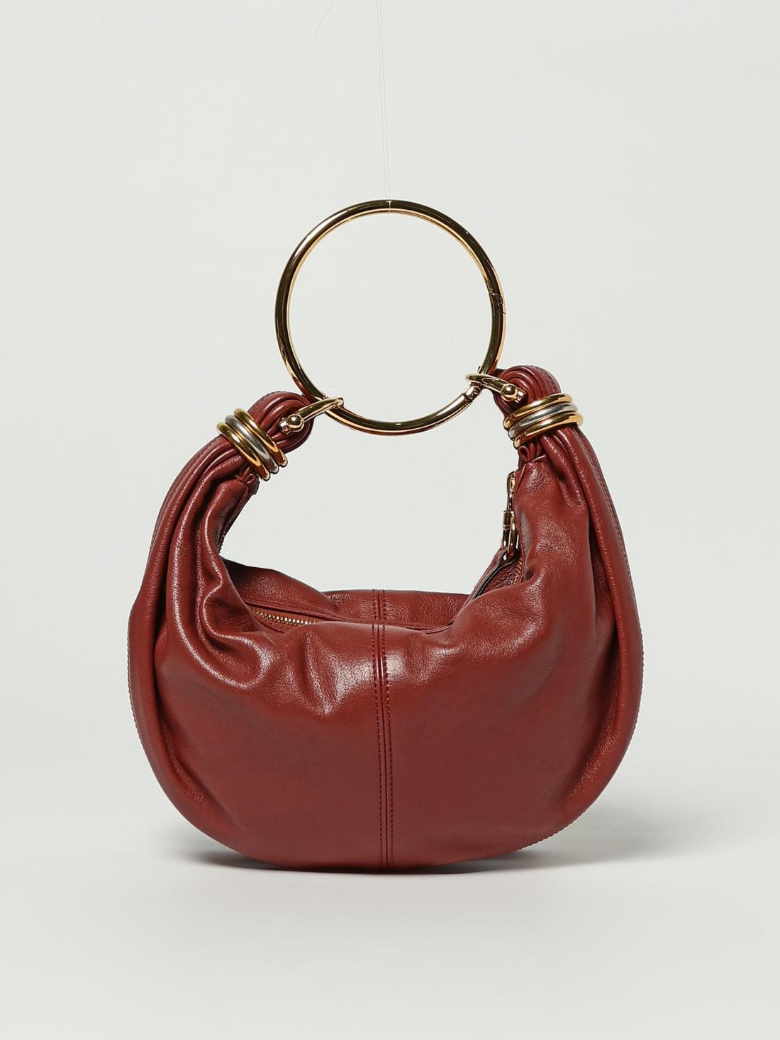chlo-e-woman-s-handbag-chlo-e-ch25as611o37-red