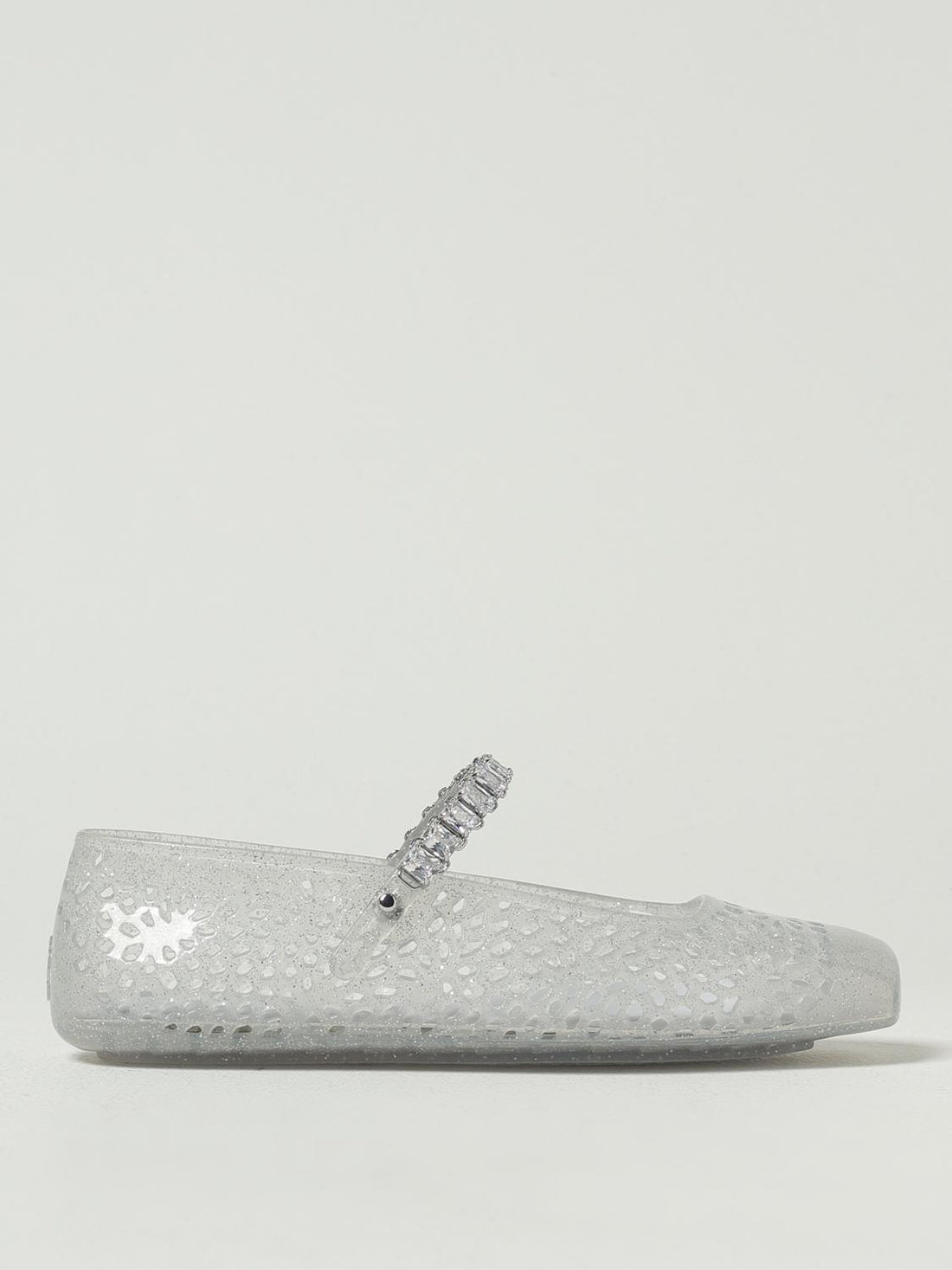 jimmy-choo-woman-s-ballet-flats-thejellyntx-silver