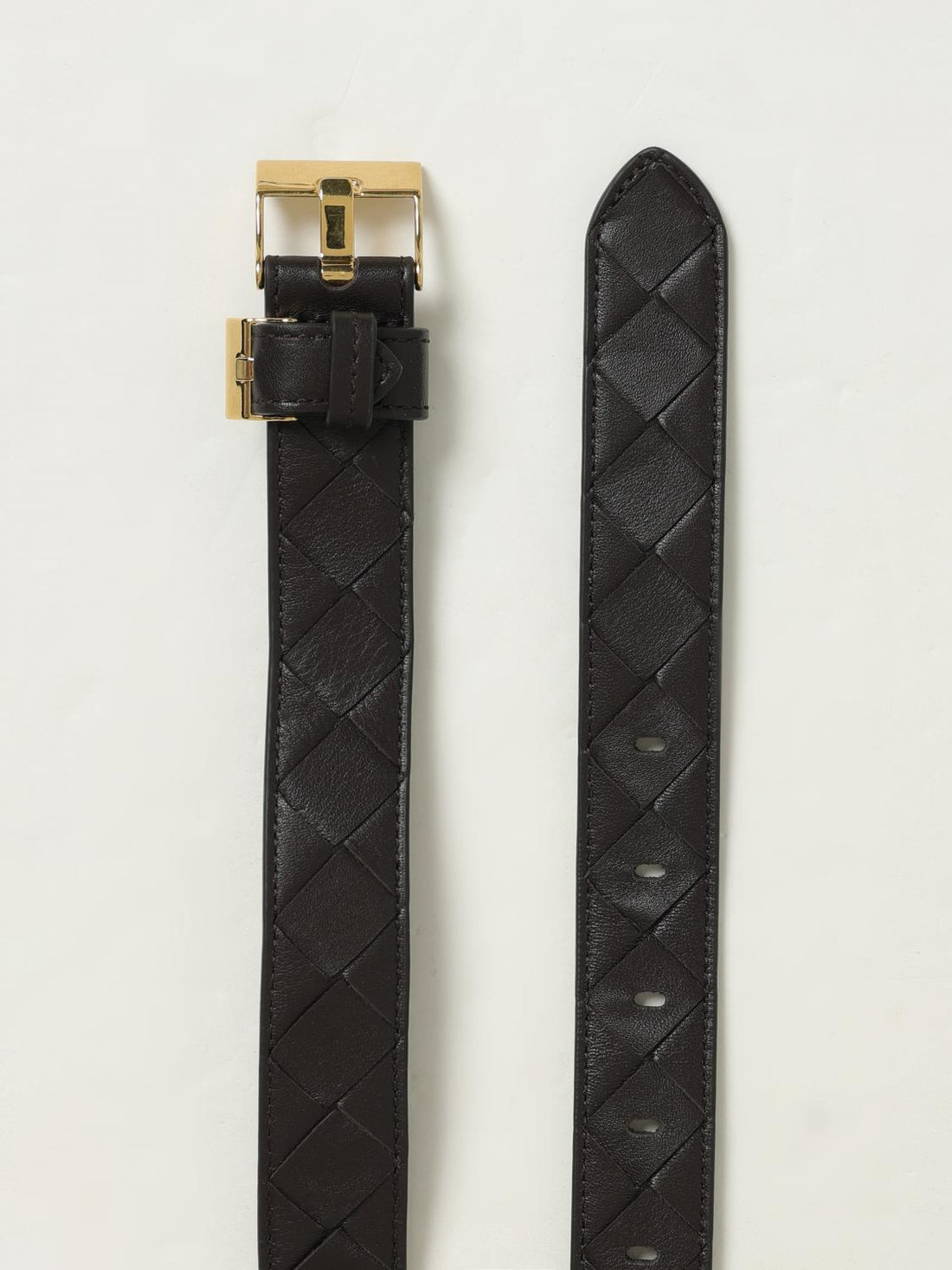 BOTTEGA VENETA 75 woman&