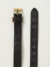 BOTTEGA VENETA 75 woman&