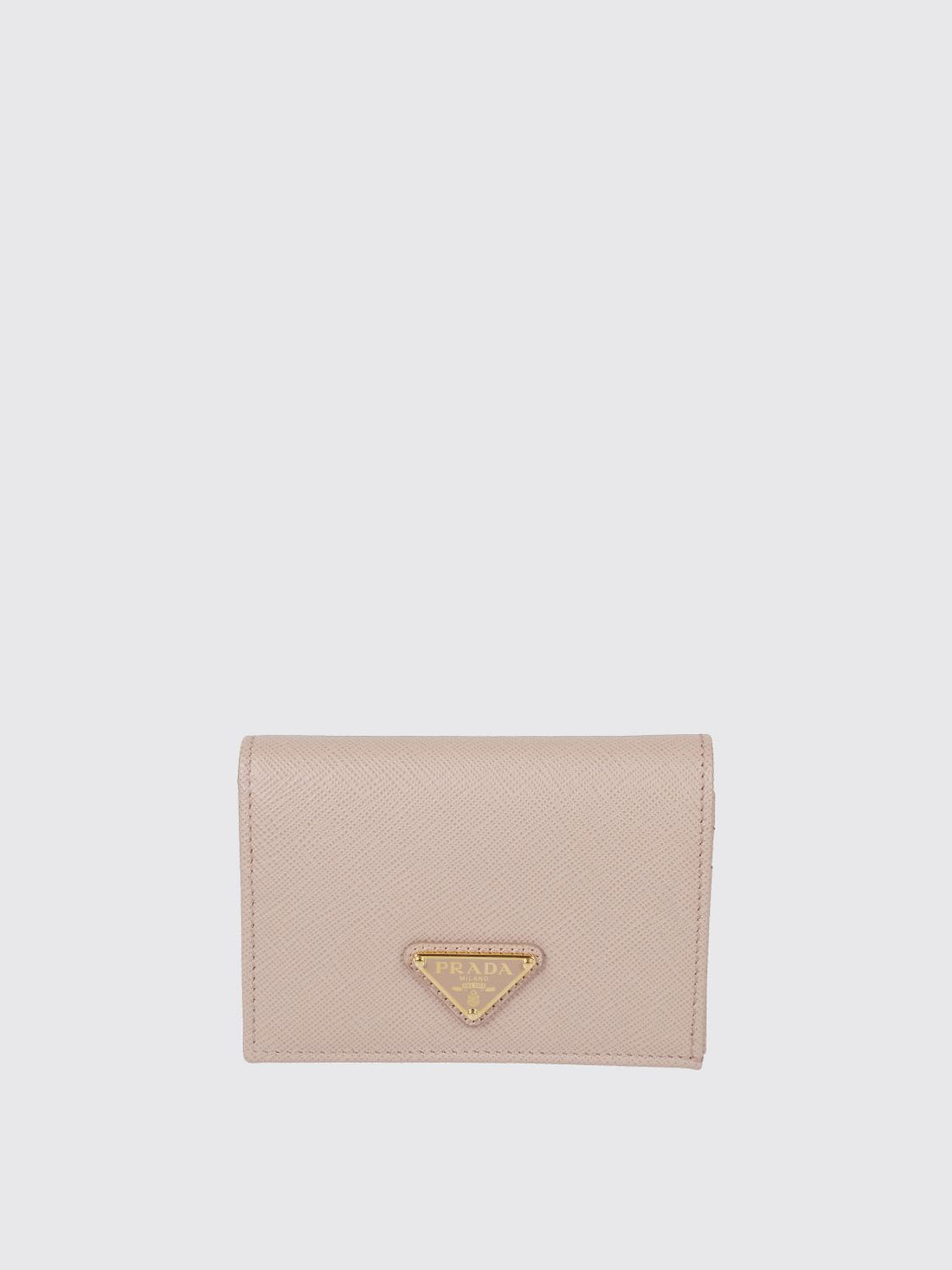 PRADA OS woman&