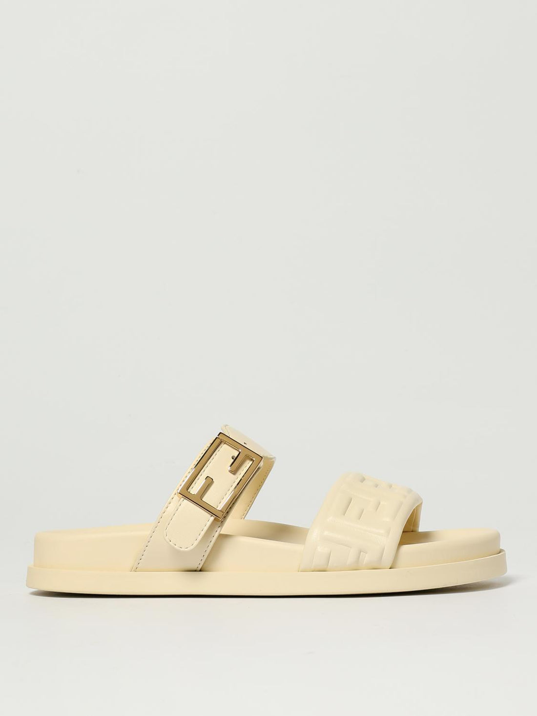 fendi-woman-s-flat-sandals-8x8710aboh-beige