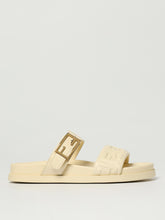 fendi-woman-s-flat-sandals-8x8710aboh-beige