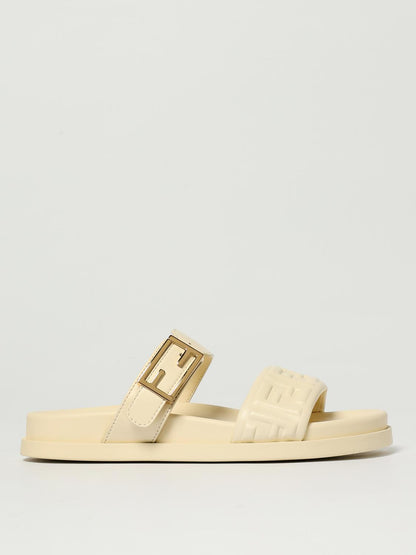 fendi-woman-s-flat-sandals-8x8710aboh-beige