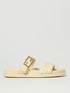 fendi-woman-s-flat-sandals-8x8710aboh-beige