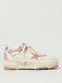 golden-goose-woman-s-sneakers-gwf00630f00571110310-white