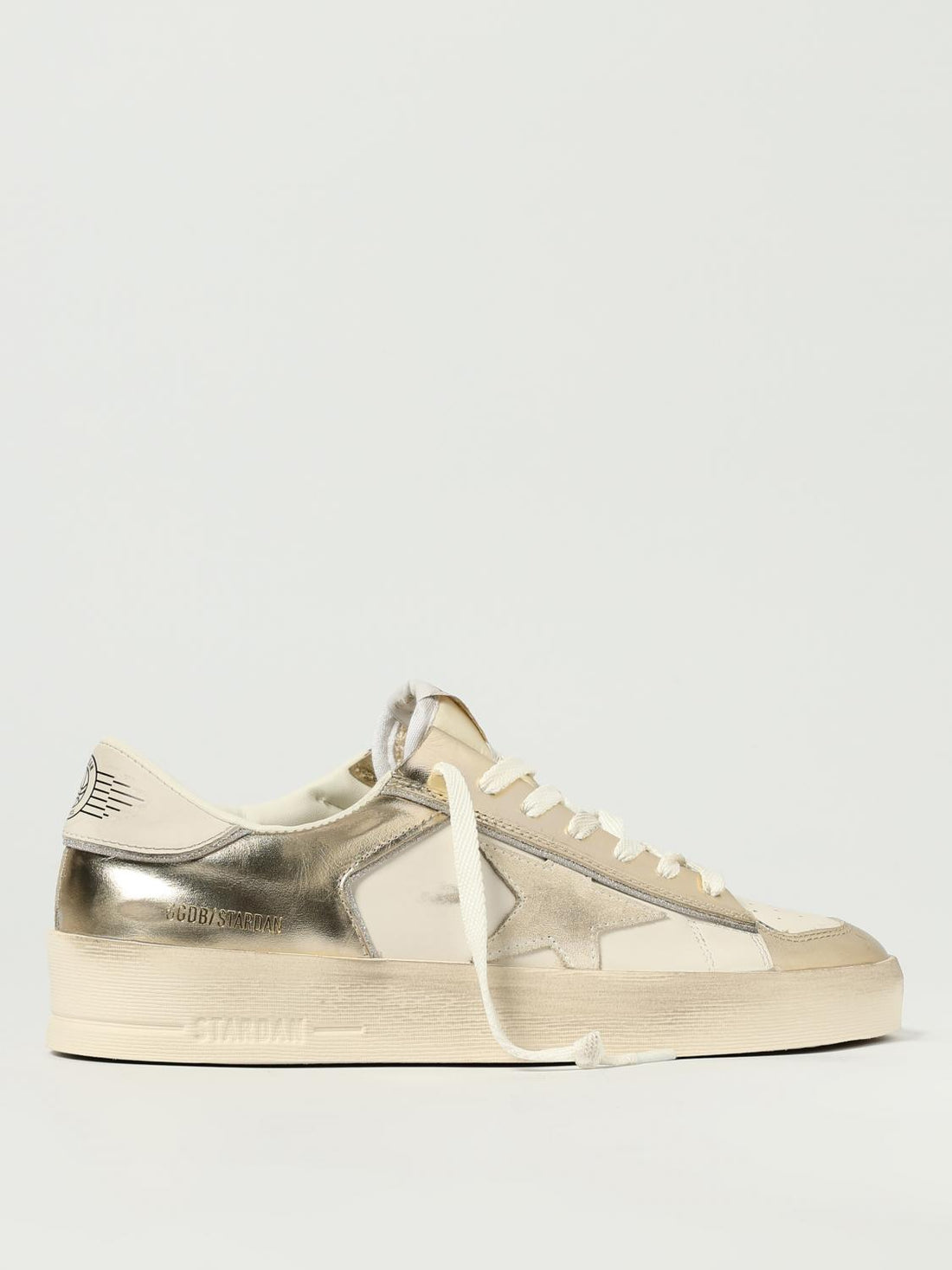 golden-goose-woman-s-sneakers-gwf00333f00753612281-grey