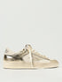 golden-goose-woman-s-sneakers-gwf00333f00753612281-grey