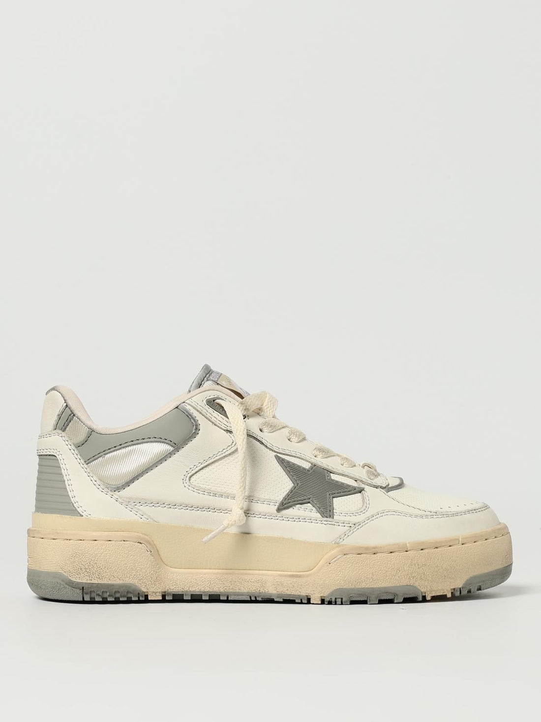 golden-goose-woman-s-sneakers-gwf00630f00688610973-white
