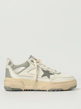golden-goose-woman-s-sneakers-gwf00630f00688610973-white