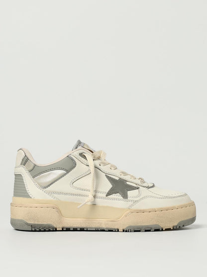 golden-goose-woman-s-sneakers-gwf00630f00688610973-white