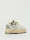 woman's sneakers