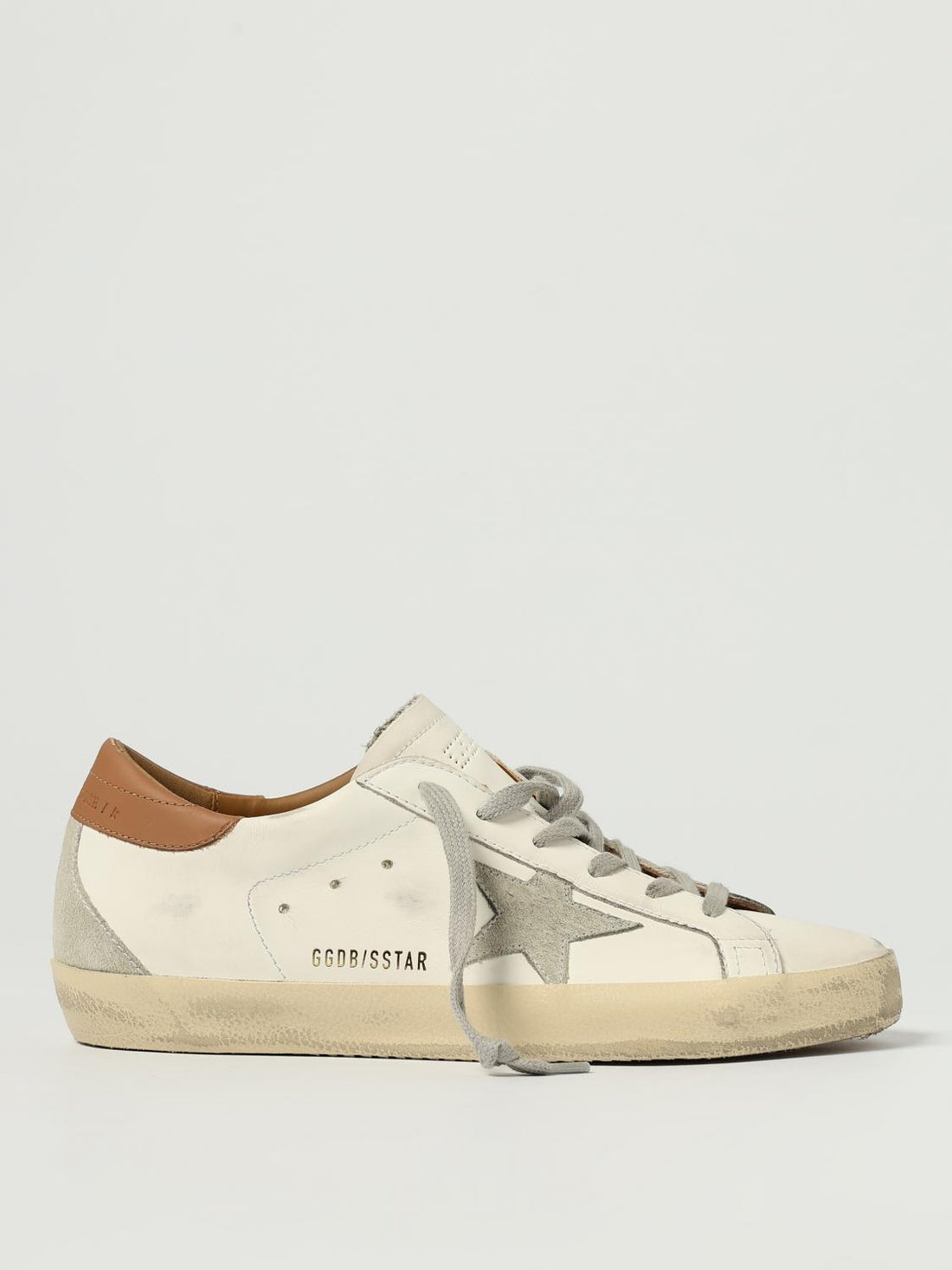 golden-goose-woman-s-sneakers-gwf00102f00218210803-white