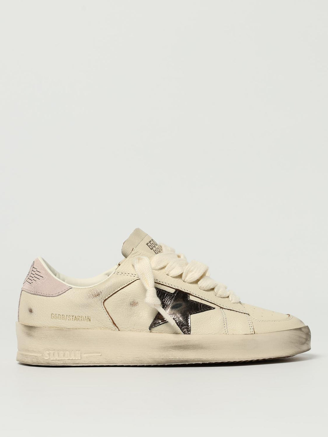 golden-goose-woman-s-sneakers-gwf00128f00727682942-white