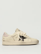 golden-goose-woman-s-sneakers-gwf00128f00727682942-white