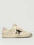 golden-goose-woman-s-sneakers-gwf00128f00727682942-white