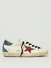 golden-goose-woman-s-sneakers-gwf00102f00467782320-white