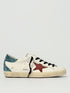 golden-goose-woman-s-sneakers-gwf00102f00467782320-white
