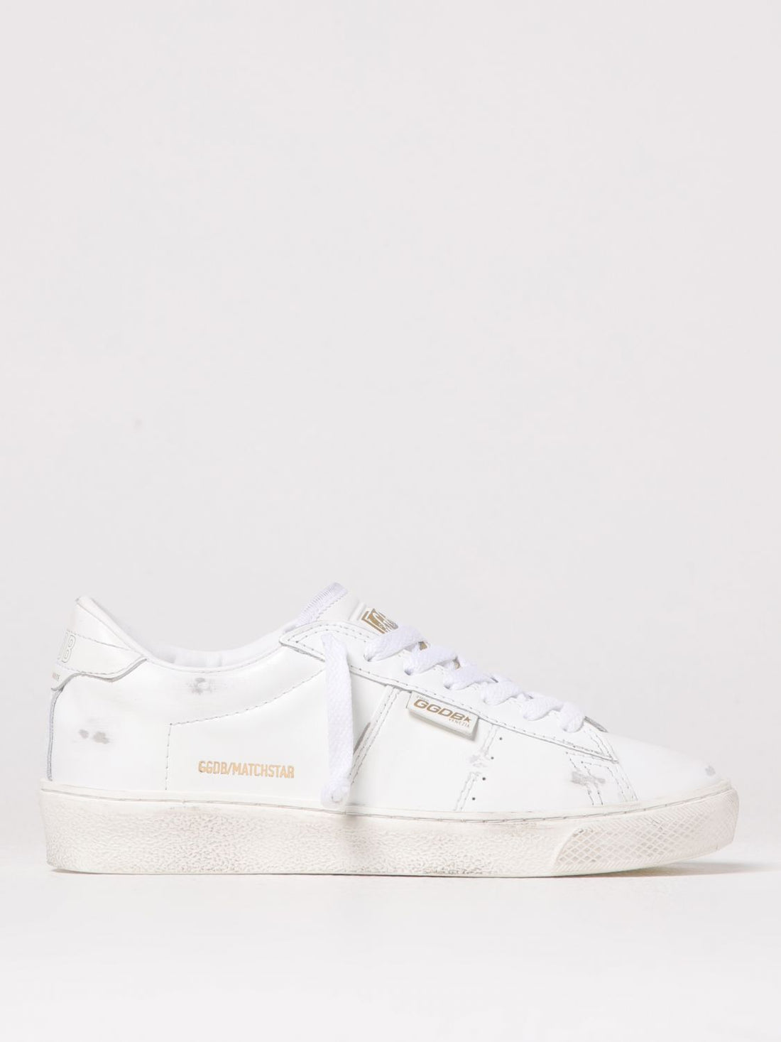 golden-goose-woman-s-sneakers-gwf00796f00636710100-white