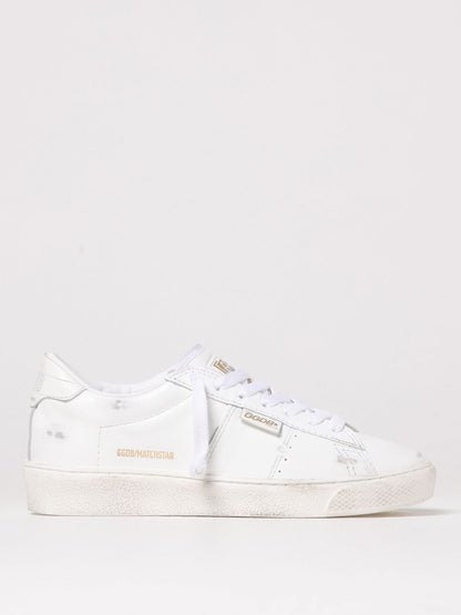 golden-goose-woman-s-sneakers-gwf00796f00636710100-white