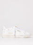 golden-goose-woman-s-sneakers-gwf00796f00636710100-white