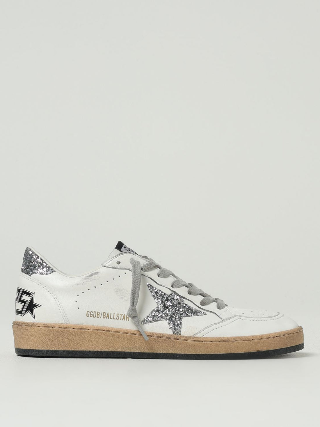 golden-goose-woman-s-sneakers-gwf00117f00377311325-white