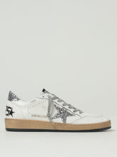 golden-goose-woman-s-sneakers-gwf00117f00377311325-white