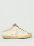 golden-goose-woman-s-sneakers-gwf00110f00397581760-white
