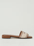 jimmy-choo-woman-s-flat-sandals-joaflatfqt-brown