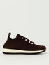 jimmy-choo-woman-s-sneakers-velespzg-black