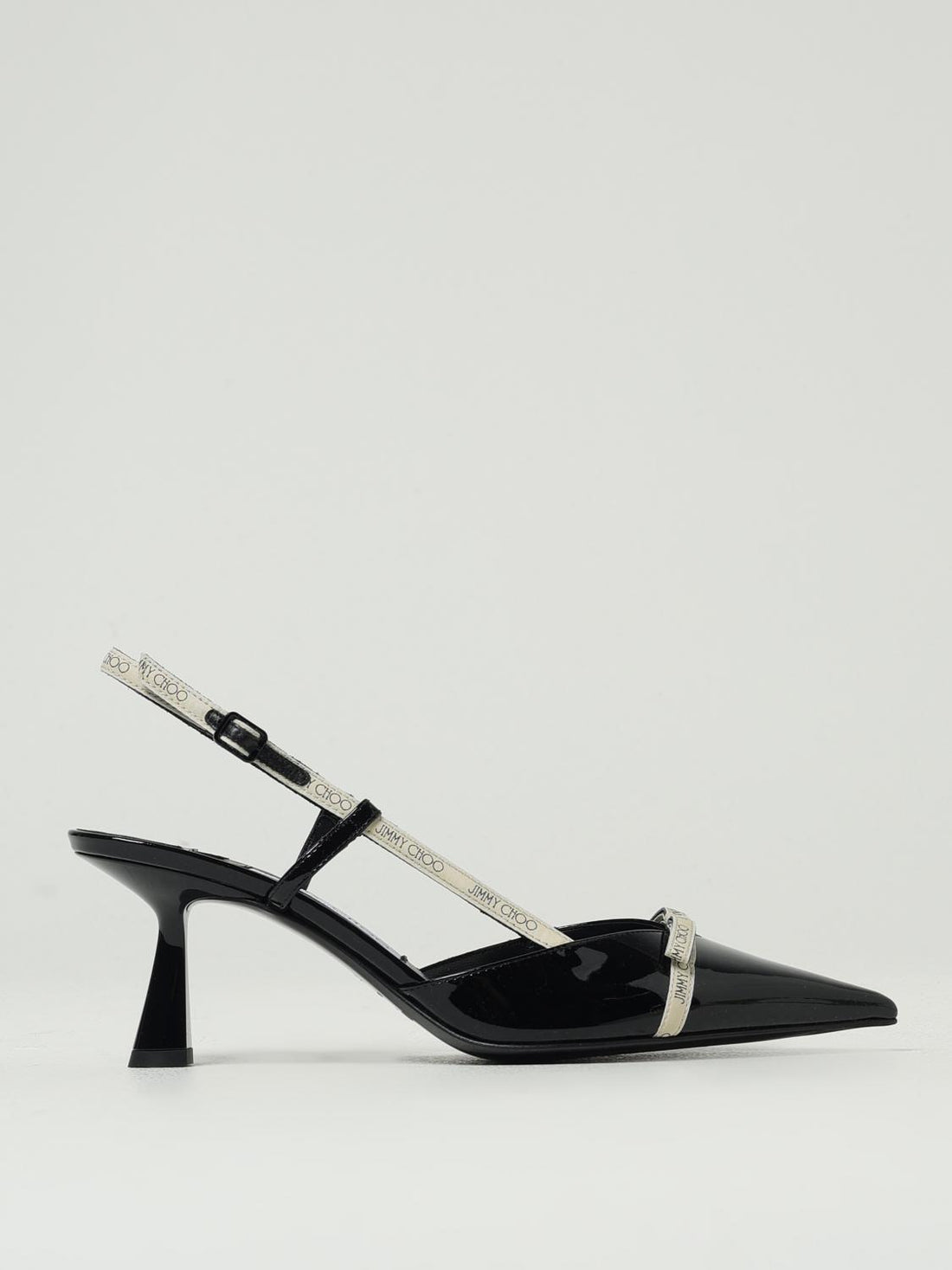 jimmy-choo-woman-s-pumps-camila65jgw-white