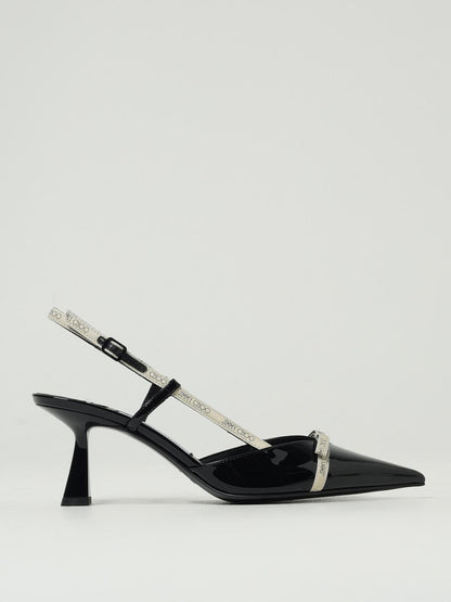 jimmy-choo-woman-s-pumps-camila65jgw-white