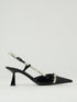 jimmy-choo-woman-s-pumps-camila65jgw-white