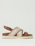 jimmy-choo-woman-s-flat-sandals-joasandalflatfrj-brown