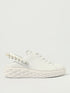jimmy-choo-woman-s-sneakers-diamondmaxipearlnqk-white