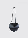 woman's mini bag