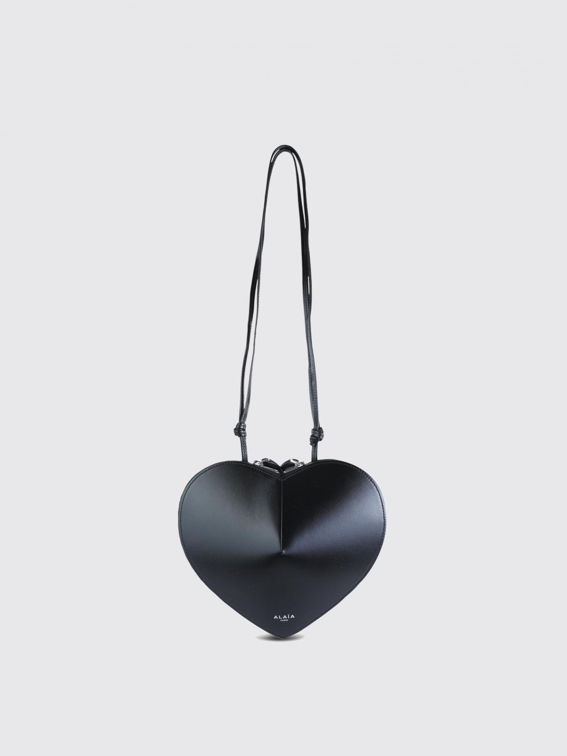 woman's mini bag