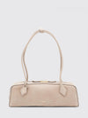 woman's shoulder bag