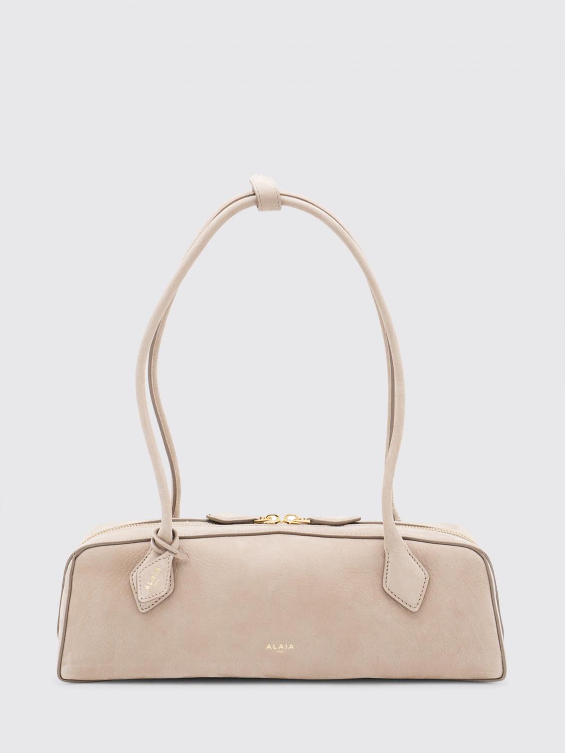 woman's shoulder bag