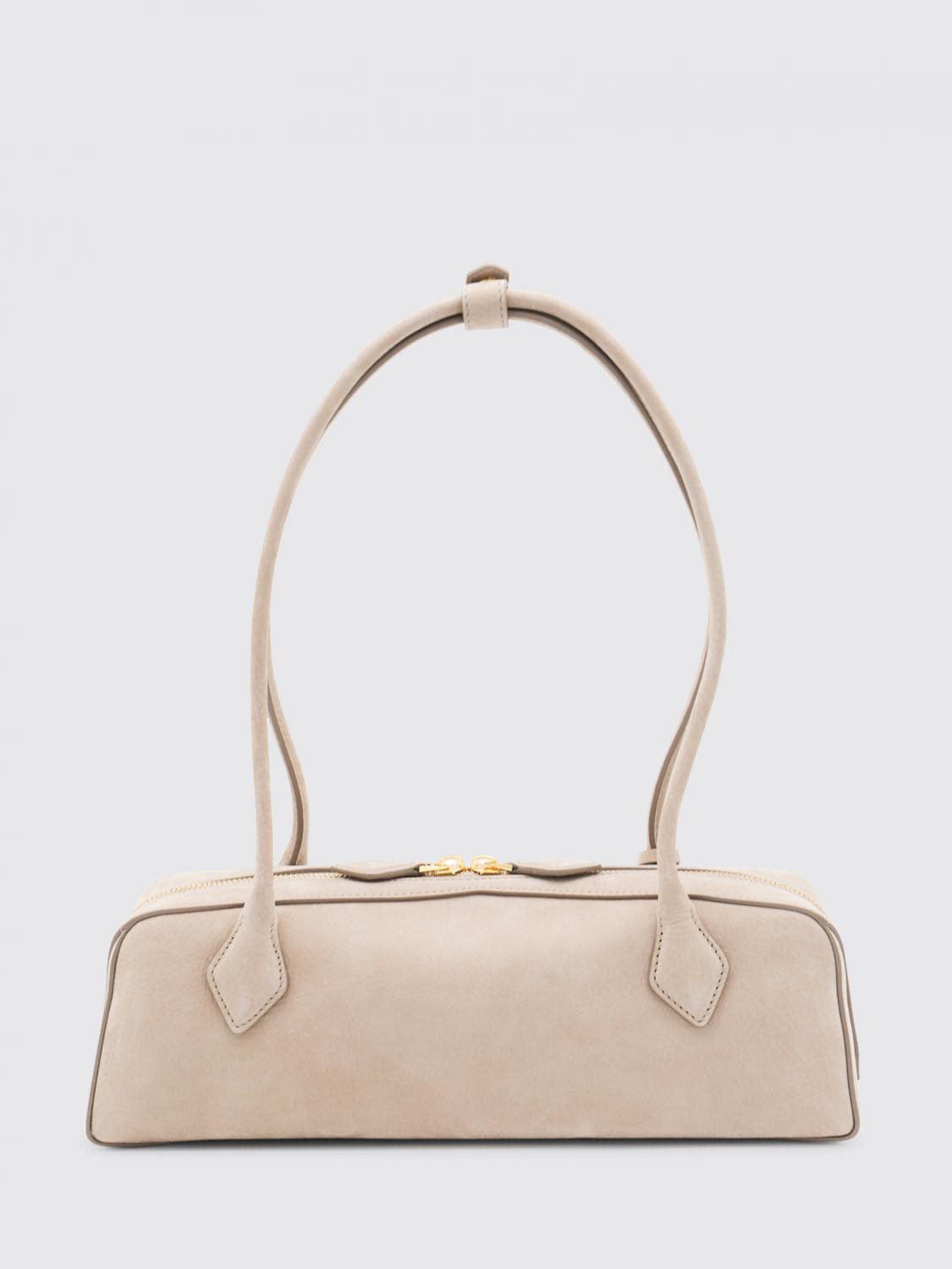 woman's shoulder bag