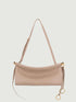ala-ia-woman-s-shoulder-bag-aa1s01426ca332-beige