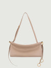 woman's shoulder bag