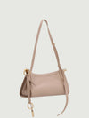 woman's shoulder bag