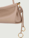 woman's shoulder bag