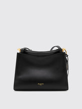 ala-ia-woman-s-shoulder-bag-aa1s01420ca332-black